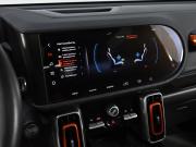 Haval Dargo Москва  - изображение 33