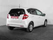 Honda Fit II Иркутск  - изображение 26
