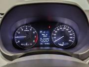 Hyundai Creta I Пермь  - изображение 54
