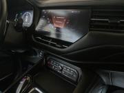 Haval F7 I Калуга  - изображение 29
