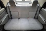 Renault Logan I Владимир  - изображение 41
