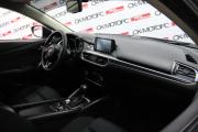 Mazda 6 III (GJ) Рестайлинг Сургут  - изображение 39