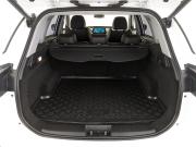 Chery Tiggo 7 Pro I Москва  - изображение 38