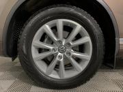 Volkswagen Touareg II Москва  - изображение 28