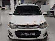 Lada (ВАЗ) Kalina II Казань  - изображение 34