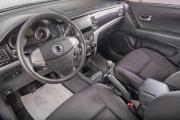 SsangYong Actyon II Томск  - изображение 25