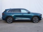 Geely Monjaro I Рестайлинг Москва  - изображение 33
