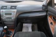 Toyota Camry VI (XV40) Омск  - изображение 41