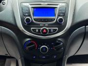 Hyundai Solaris I Ижевск  - изображение 41