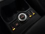 Nissan X-Trail III Рестайлинг Альметьевск  - изображение 51
