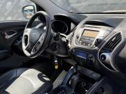 Hyundai ix35 I Краснодар  - изображение 52