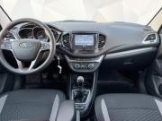 Lada (ВАЗ) Vesta I Набережные Челны  - изображение 36