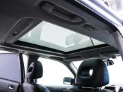 Nissan X-Trail II Красноярск  - изображение 65