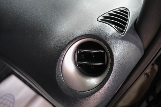 Nissan Juke I с пробегом 2013 года, цена 949 000 рублей, 194000 км, внедорожник, Автокод Объявления