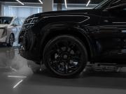 Volkswagen Teramont II (China Market) Москва  - изображение 56
