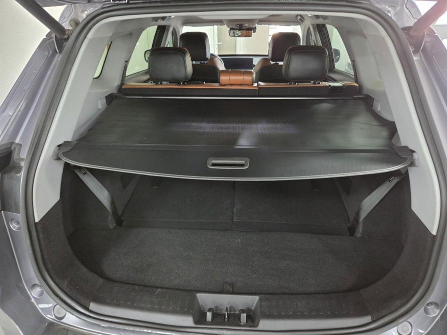 Chery Tiggo 8 Pro Max I Мончегорск  - изображение 7