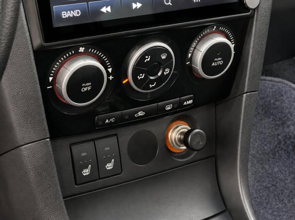 Mazda 3 I (BK) Рестайлинг с пробегом 2008 года, цена 650 000 рублей, 298128 км, седан, Автокод Объявления
