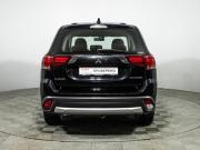 Mitsubishi Outlander III Рестайлинг 2 Санкт-Петербург  - изображение 22