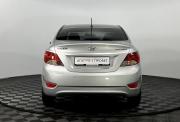 Hyundai Solaris I Нижний Новгород  - изображение 29