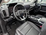 Haval Dargo Набережные Челны  - изображение 45