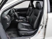 Toyota Camry VII (XV50) Рестайлинг 2 Краснодар  - изображение 34