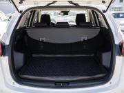 Mazda CX-5 I Сочи  - изображение 44