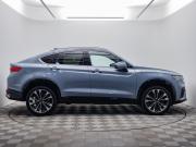 Geely Tugella I Рестайлинг Москва  - изображение 24