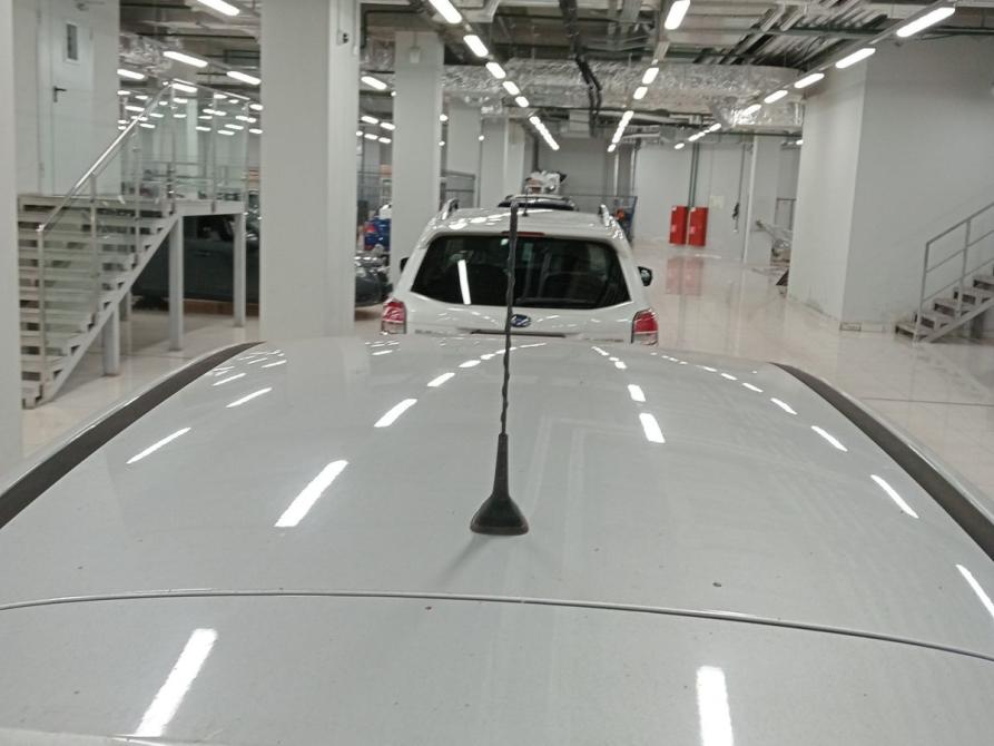 Lada (ВАЗ) XRAY I Самара  - изображение 29
