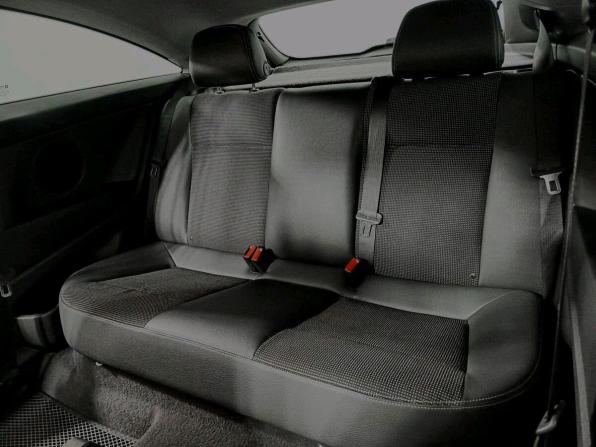 Opel Astra H Рестайлинг с пробегом 2010 года, цена 665 000 рублей, 223310 км, хэтчбек, Автокод Объявления