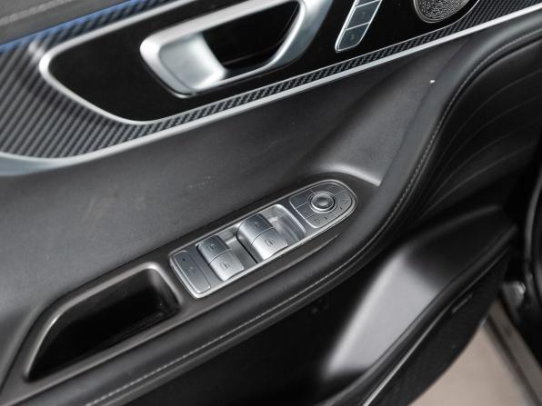 Chery Tiggo 7 Pro Max I Рестайлинг с пробегом 2024 года, цена 1 840 000 рублей, 79350 км, внедорожник, Автокод Объявления