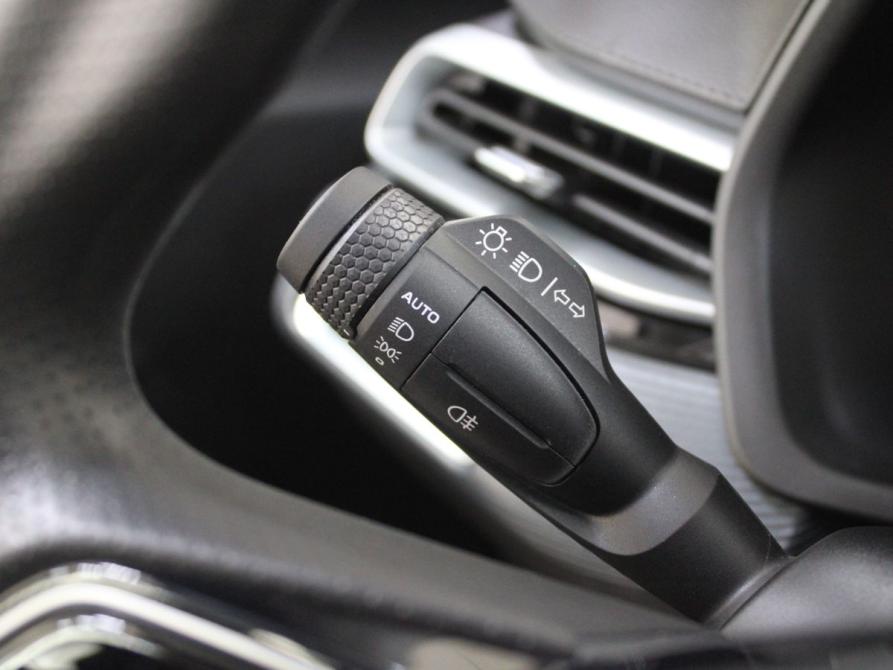 Geely Emgrand II Старый Оскол  - изображение 17