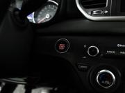 Kia Sportage IV Рестайлинг Санкт-Петербург  - изображение 39