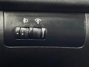 Kia Ceed I Рестайлинг Вологда  - изображение 53
