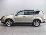 Mitsubishi Outlander II Барнаул  - изображение 44