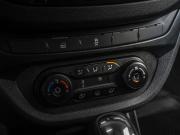 Lada (ВАЗ) Vesta I Тюмень  - изображение 36