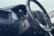 Lexus RX IV Рестайлинг Иваново  - изображение 43