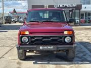 Lada (ВАЗ) Niva Legend Пермь  - изображение 22