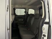 Peugeot Rifter I Калининград  - изображение 36