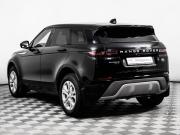 Land Rover Range Rover Evoque II Москва  - изображение 30