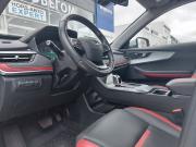 Chery Tiggo 4 Pro I Рестайлинг Тверь  - изображение 46