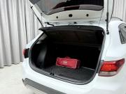 Kia Rio IV Ижевск  - изображение 60