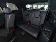 Volkswagen Teramont II (China Market) Москва  - изображение 49