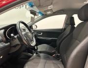 Kia Rio III Рестайлинг Санкт-Петербург  - изображение 40