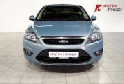 Ford Focus II Рестайлинг Саратов  - изображение 25