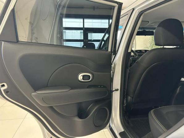 Kia Soul II с пробегом 2015 года, цена 1 430 000 рублей, 77577 км, хэтчбек, Автокод Объявления