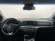 Kia Sportage IV Мурманск  - изображение 46