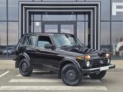 Lada (ВАЗ) Niva Legend I Воронеж  - изображение 12