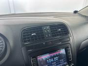 Volkswagen Polo V Рестайлинг Уфа  - изображение 37