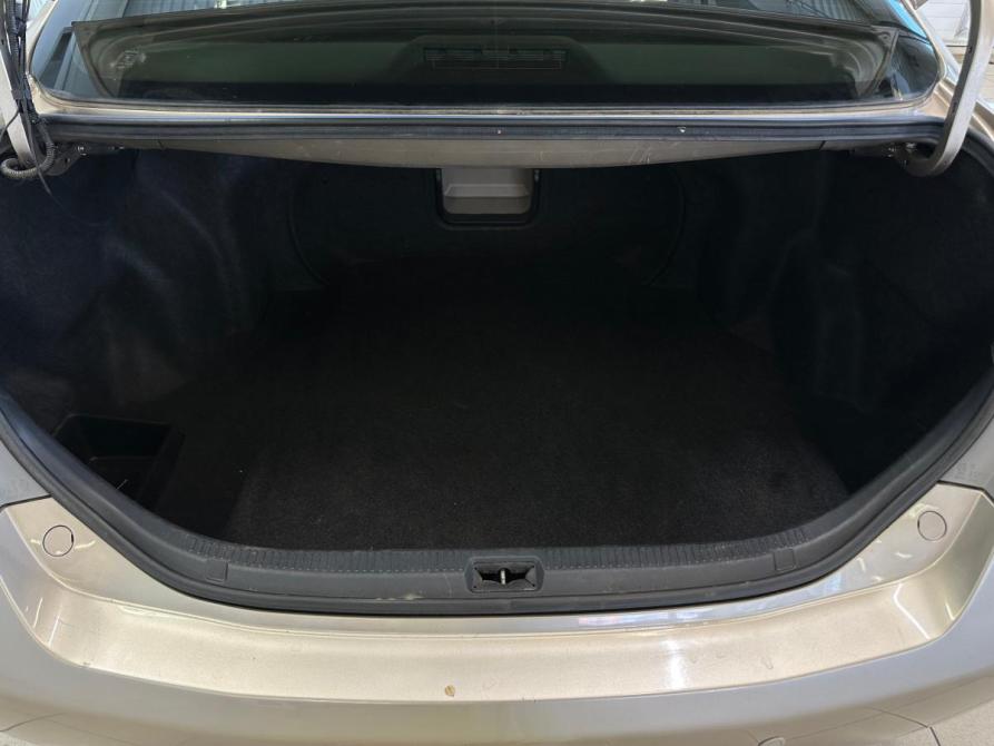 Toyota Camry VI (XV40) Волгоград  - изображение 18