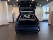 Ford Focus II Рестайлинг Чебоксары  - изображение 56